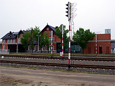 min 779 9.jpg min 779 9.jpg